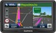 Garmin 6.1" Display GPS Device 2689LMT with Bluetooth / USB and Card Slot GA-010-01188-GM