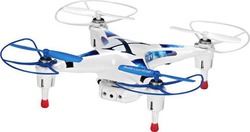Revell X-SPY Drohne mit Kamera