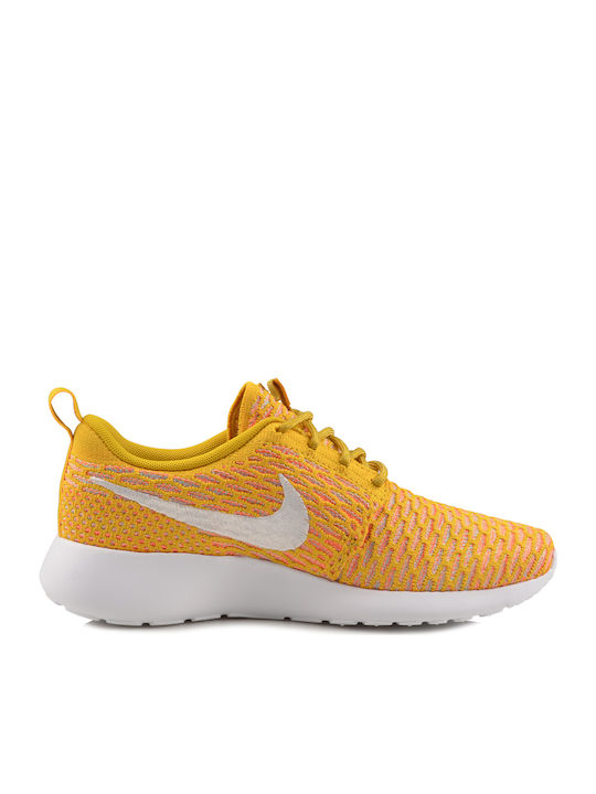 nike roshe run skroutz