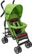 Just Baby Flexy Regenschirm Kinderwagen Geeigne...