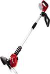 Einhell Brush Cutter Battery Shoulder / Hand 18V Solo 3.3kg