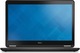 14" FHD (Nucleu i5-5300U/8GB/256GB SSD/)