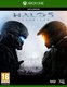 Halo 5 Guardians Xbox One Game (Key)