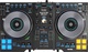 Hercules DJ Control Jogvision DJ Контролер