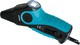 E-Sun EM-6083 Digital Tire Pressure Gauge 99 psi