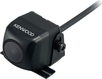 Kenwood Car Reverse Camera Universal