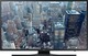 Samsung Smart Τηλεόραση 55" 4K UHD LED UE55JU6400W (2015) UE55JU6400WXXH UA55JU6400JXZK