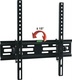 Opticum AX Royal 55 AX Royal 55 Wall TV Mount up to 55" and 35kg