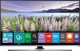 Samsung Smart Τηλεόραση 32" Full HD UE32J5500AW (2015) UE32J5500AWXXH