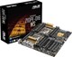 Asus Z10PE-D16 WS C612 Placă de bază SSI EEB cu Intel 2011-3 Socket