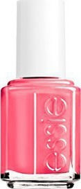Essie Jiggle Hi, Jiggle Low Winter 2014 Collection Bump up the Pumps