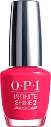OPI Infinite Shine 2 Gloss Ojă de Unghii de Lun...