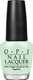OPI Lacquer Gloss Ojă de Unghii NLH65 That's Hu...