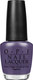 OPI Lacquer Гланц Лак за Нокти NLH73 Здравейте,...