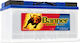 Banner Boat Battery 95751 with 100Ah Capacity