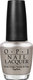 OPI Lacquer Гланц Лак за Нокти NLF74 Моята копр...