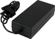 LC-Power Universal Laptop-Ladegerät 120W 19.0V 6.32A