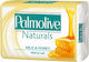 Palmolive Milk & Honey Soap 90gr