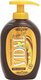 Vidal Argan Oil Liquid Soap με Argan Oil 300ml