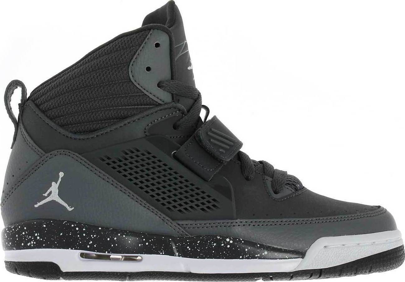 air jordan flight 97