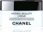 Chanel Hydra Beauty Cream Hydration Protection Radiance 50ml