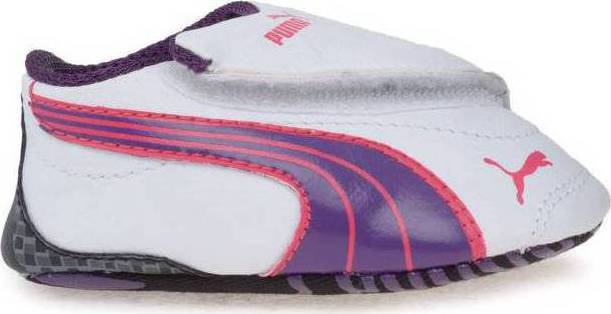 drift cat 3 puma