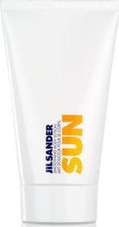 Jil Sander Sun Body Lotion 150ml