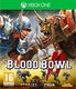 Blood Bowl 2 Xbox One Game