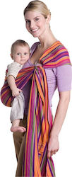 ring sling skroutz