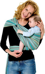 ring sling skroutz