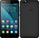 Huawei Honor 4X (8GB)