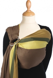 ring sling skroutz