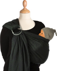 ring sling skroutz