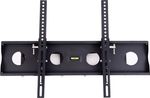 Opticum AX Tytan Maxxim Wall TV Mount up to 70" and 50kg