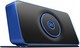 Bayan Audio Soundbook GO Tragbarer Lautsprecher 15W mit Batterielebensdauer von bis zu 9 Stunden