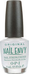 OPI Envy Întăritor de unghii cu Pensulă Original 15ml