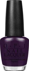 OPI Lacquer Gloss Ojă de Unghii NLN49 Viking in...