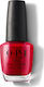OPI The Thrill of Brazil NL A16