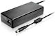 Power On PA-90F Φορτιστής Laptop 90W 19.0V 4.74A για HP χωρίς Καλώδιο Τροφοδοσίας
