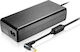Element PA-90F Toshiba Φορτιστής Laptop 90W 19.0V 3.95A για Toshiba χωρίς Καλώδιο Τροφοδοσίας