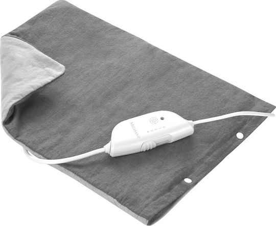 Medisana HP Back Heating Pad Gray 40x30cm