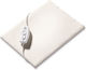 Sanitas SHK General Use Heating Pad White 40x30cm