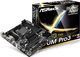ASRock 970M Pro3