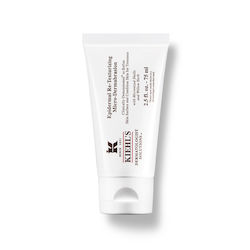 Kiehl's Peeling 75ml