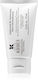 Gesichtspeeling Creme für Peeling 75ml