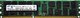 Samsung Server RAM 8 GB PC3L-10600R 1333MHz ECC RDIMM Server Stație De Lucru