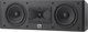 JBL JBLStageA125C Hi-Fi Speaker Central 150W 2 No of Drivers W54.6xD20xH17.9cm. Black