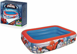 Bestway Children's Pool Inflatable 201x150x51cm