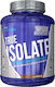 True Nutrition True Isolate Whey Protein Lactose Free with Flavor Chocolate 2kg