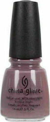 China Glaze Lacquer Oja 14ml